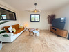 Ma-Cabane - Vente Divers MARSEILLAN, 114 m²