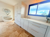 Ma-Cabane - Vente Divers MARSEILLAN, 114 m²