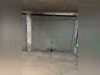Ma-Cabane - Vente Divers MARSEILLE 10, 14 m²