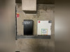 Ma-Cabane - Vente Divers MARSEILLE 10, 14 m²