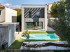 Ma-Cabane - Vente Divers MARSEILLE 11EME ARRONDISSEMENT, 114 m²