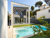Ma-Cabane - Vente Divers MARSEILLE 11EME ARRONDISSEMENT, 114 m²