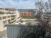 Ma-Cabane - Vente Divers MARSEILLE 12EME ARRONDISSEMENT, 208 m²