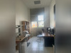 Ma-Cabane - Vente Divers MARSEILLE 12EME ARRONDISSEMENT, 208 m²