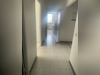 Ma-Cabane - Vente Divers MARSEILLE 12EME ARRONDISSEMENT, 208 m²