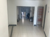 Ma-Cabane - Vente Divers MARSEILLE 12EME ARRONDISSEMENT, 208 m²