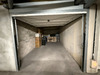 Ma-Cabane - Vente Divers MARSEILLE 13, 0 m²
