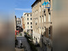 Ma-Cabane - Vente Divers Marseille, 81 m²