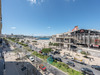 Ma-Cabane - Vente Divers Marseille, 96 m²