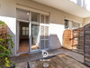 Ma-Cabane - Vente Divers Marseille, 73 m²