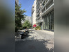 Ma-Cabane - Vente Divers Marseille, 204 m²