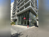 Ma-Cabane - Vente Divers Marseille, 204 m²