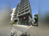 Ma-Cabane - Vente Divers Marseille, 204 m²