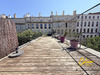 Ma-Cabane - Vente Divers Marseille, 101 m²
