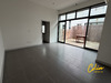 Ma-Cabane - Vente Divers Marseille, 101 m²