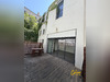 Ma-Cabane - Vente Divers Marseille, 101 m²