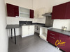 Ma-Cabane - Vente Divers Marseille, 101 m²