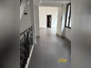 Ma-Cabane - Vente Divers Marseille, 101 m²