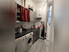 Ma-Cabane - Vente Divers Marseille, 50 m²