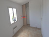 Ma-Cabane - Vente Divers MARSEILLE, 94 m²