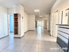 Ma-Cabane - Vente Divers Marseille, 208 m²
