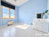 Ma-Cabane - Vente Divers Marseille, 208 m²