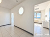 Ma-Cabane - Vente Divers Marseille, 208 m²