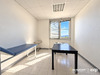 Ma-Cabane - Vente Divers Marseille, 208 m²