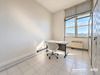 Ma-Cabane - Vente Divers Marseille, 208 m²