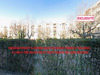 Ma-Cabane - Vente Divers MARSEILLE, 12 m²