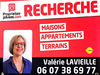 Ma-Cabane - Vente Divers MARSEILLE, 12 m²