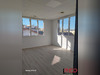 Ma-Cabane - Vente Divers Marseille, 235 m²