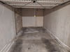 Ma-Cabane - Vente Divers MARSEILLE 14, 13 m²