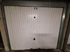 Ma-Cabane - Vente Divers MARSEILLE 14, 13 m²
