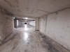Ma-Cabane - Vente Divers MARSEILLE 14, 13 m²