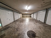 Ma-Cabane - Vente Divers MARSEILLE 14, 13 m²
