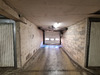Ma-Cabane - Vente Divers MARSEILLE 14, 13 m²