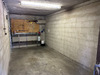 Ma-Cabane - Vente Divers MARSEILLE 14, 13 m²