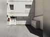 Ma-Cabane - Vente Divers MARSEILLE 6EME, 4 m²