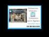 Ma-Cabane - Vente Divers MARSEILLE 6EME, 4 m²