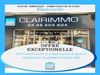 Ma-Cabane - Vente Divers MARSEILLE 6EME, 4 m²