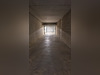 Ma-Cabane - Vente Divers MARSEILLE 6EME ARRONDISSEMENT, 25 m²