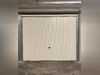 Ma-Cabane - Vente Divers MARSEILLE 6EME ARRONDISSEMENT, 25 m²