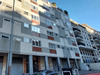 Ma-Cabane - Vente Divers MARSEILLE 7, 1 m²