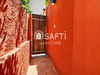 Ma-Cabane - Vente Divers Marseille 7e Arrondissement, 52 m²