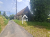Ma-Cabane - Vente Divers MARTEL, 180 m²