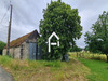 Ma-Cabane - Vente Divers MARTEL, 180 m²