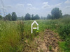 Ma-Cabane - Vente Divers MARTEL, 180 m²