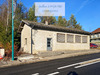 Ma-Cabane - Vente Divers MARTIGNAT, 76 m²
