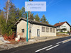 Ma-Cabane - Vente Divers MARTIGNAT, 76 m²
